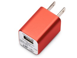 PG-WAC10A06RD [���b�h]