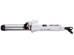 MHI-2554