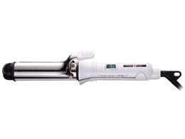 MHI-3254