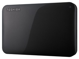 CANVIO BASICS HD-AC30TK [ubN]