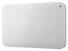 CANVIO BASICS HD-AC30TW [zCg]