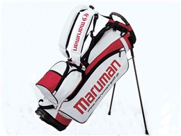 マルマン ゴルフ バッグ」の人気商品一覧 | 安い商品を通販サイトから