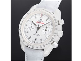 Xs[h}X^[ [EHb` R[ANV NmOt 44.25MM 311.93.44.51.04.002