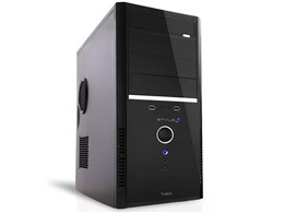 Stl-R017-i7-HF-KCOM i.com胂f [Windows 10 Home] Core i7/8GB/1TB HDD