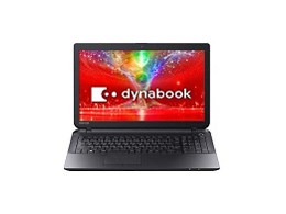 dynabook B25/22NB PB25-22NSPB