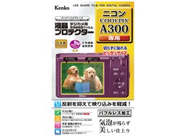 KLP-NCPA300