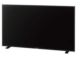 PVM-X550 [54.6C`]
