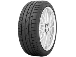 TRANPATH ML 225/50R18 95V