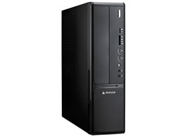 LUV MACHINES Slim LM-ARS242S AMD A8/8GBメモリ 搭載モデル