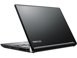dynabook RZ83/VB PRZ83VB-BJA