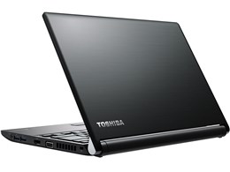 dynabook RZ83/VB PRZ83VB-SRA-K i.com胂f
