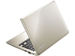 dynabook NZ51/VG PNZ51VG-NJA-K i.com胂f