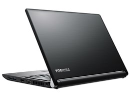 dynabook RZ73/VB PRZ73VB-SXA-K i.com胂f