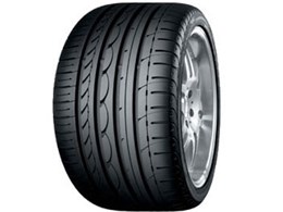 ADVAN Sport V103B 275/40R20 106Y XL N0