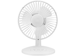 GH-FANSWC-WH [zCg]
