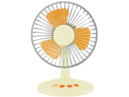 GH-FANSWD-CO [NVbNIW]