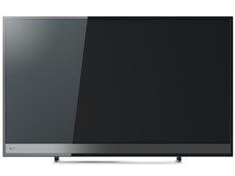 REGZA 40M500X(K) [40C` ubN]