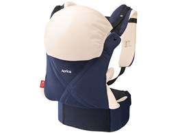 RCTS NXtBbg [lCr[ NV]