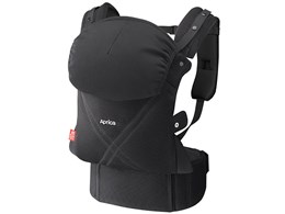 RCTS NXtBbg [ubN BK]