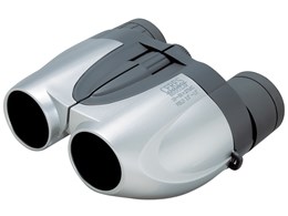 CERES 10-50x27 MC-S CR05