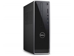 Inspiron X[fXNgbv i.com X^_[h Core i3 6100ڃf