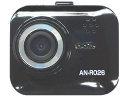 AN-R026