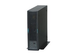 UPS510SS YEUP-051SSAW5