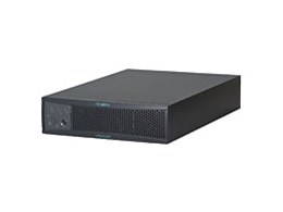 UPS1010SS YEUP-101SSAW5