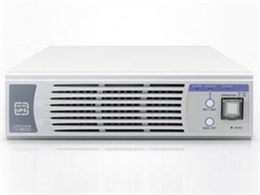 UPS310HS YEUP-031SAW4