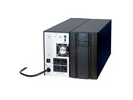 UPS1510ST YEUP-151STR