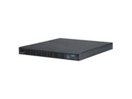 UPS1510SP YEUP-151SPR