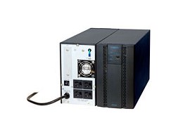 UPS1010ST YEUP-101STY