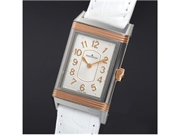 OhEx\EfBEEgX Q3204420