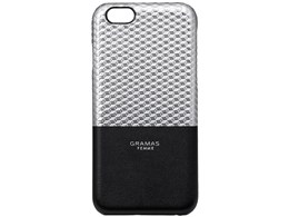 GRAMAS FEMME FLC225SL [Silver]