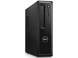Vostro 3800 X^[ i.com Core i5 4460EWindows 10ڃf(j^Ȃ)