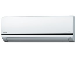 エアコン本体 RAS-D22KBK(W) 2021年製 5000000081552_01.jpg