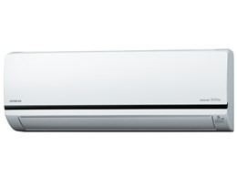 ܂ RAS-D56F2