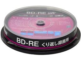 GH-BDRE25A10 [BD-RE 2{ 10g]
