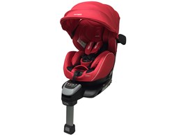 チャイルドシート RECARO」の人気商品一覧・価格比較 - 価格.com