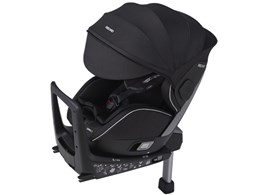 チャイルドシート レカロ」の人気商品一覧・価格比較 - 価格.com