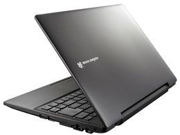 LuvBook LB-J520X2-SH2 Core i5/8GB/256GB SSD+1TB HDD/13.3^tHDtڃf