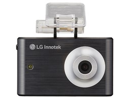 LG innotek LGD-100