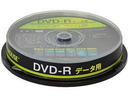 GH-DVDRDA10 [DVD-R 16{ 10g]