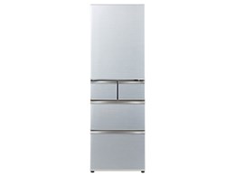 and Smart AQR-SD42E