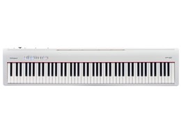 ローランド Roland Piano Digital FP-30-WH [ホワイト] 価格比較