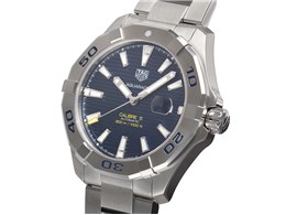 ANA[T[ WAY2012.BA0927