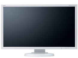 MultiSync LCD-E233WM [23C`]