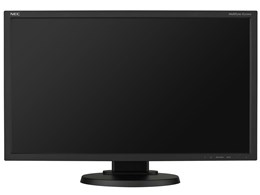 MultiSync LCD-E233WM-BK [23C`]