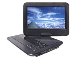 ウリソク | 現金入金