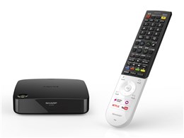 AQUOSRRrWv[[ AN-NP40